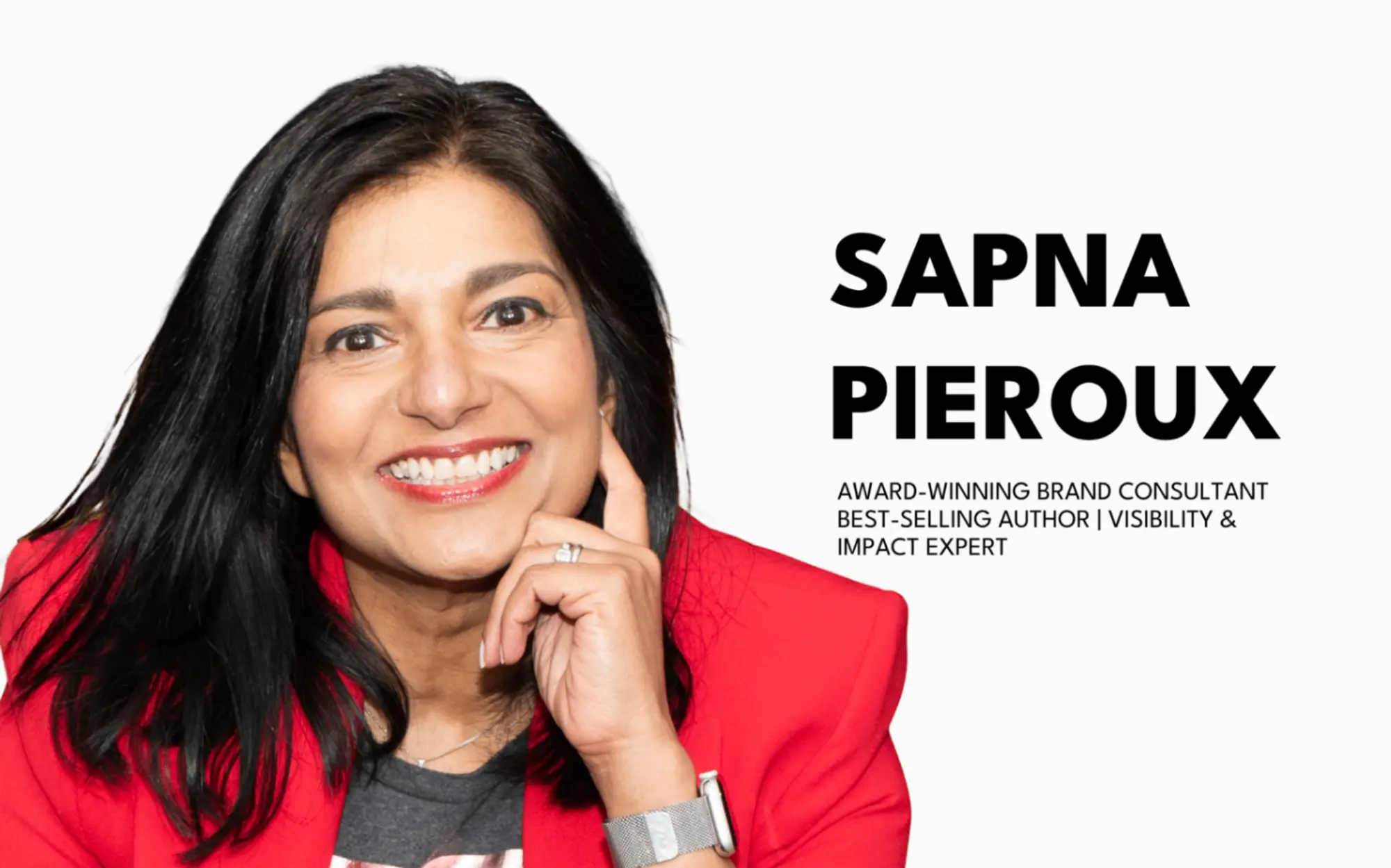 Beyond the Logo... Clients, Karaoke & Credibility