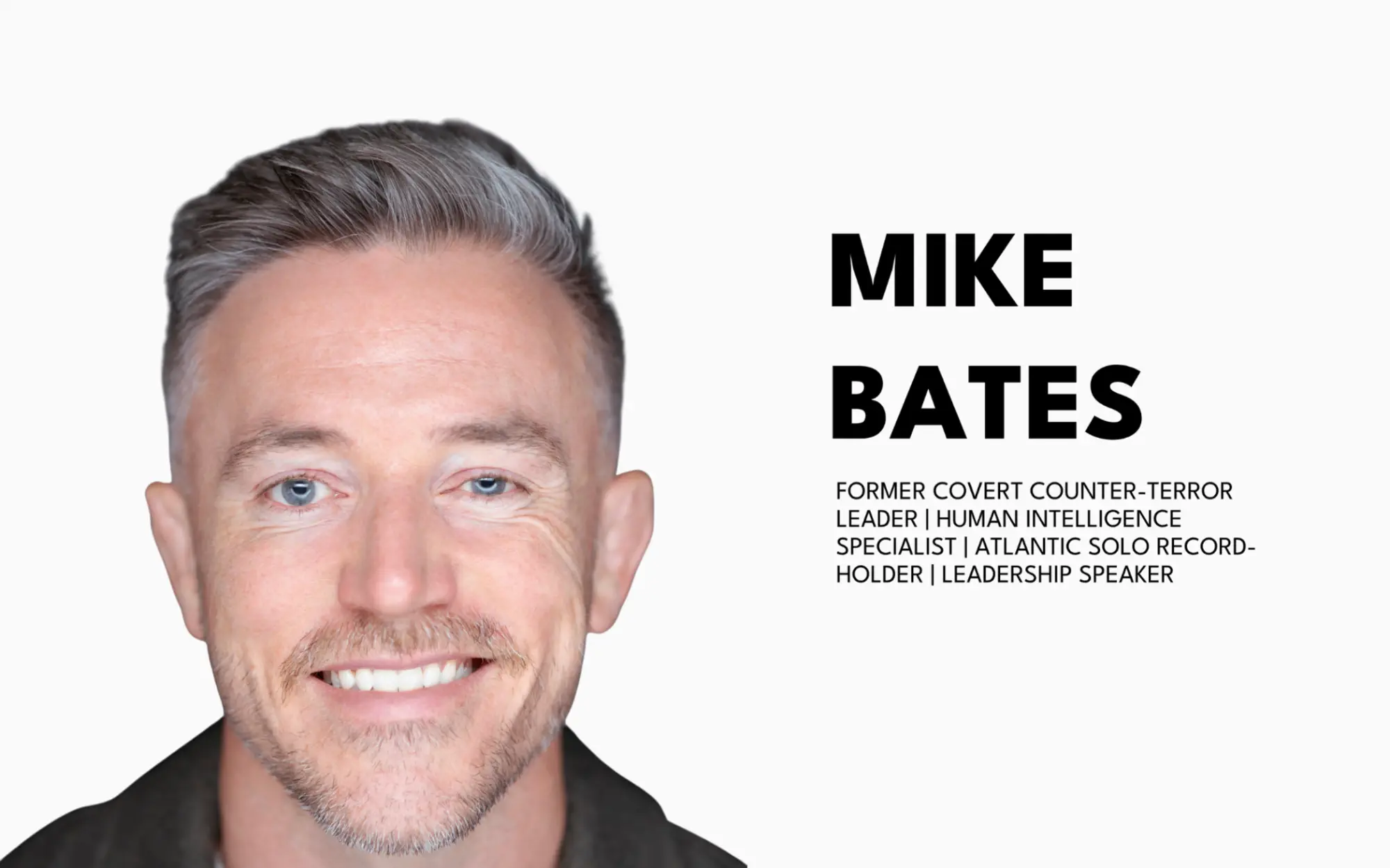 The ABCs of Leadership & Team