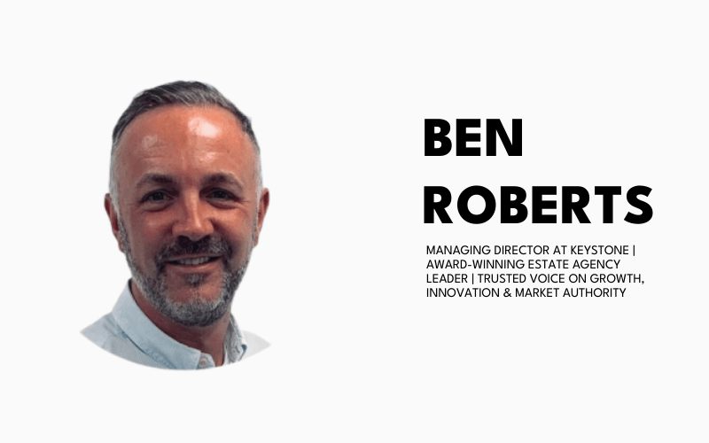 From Low-fee Local Agency to £700k Powerhouse