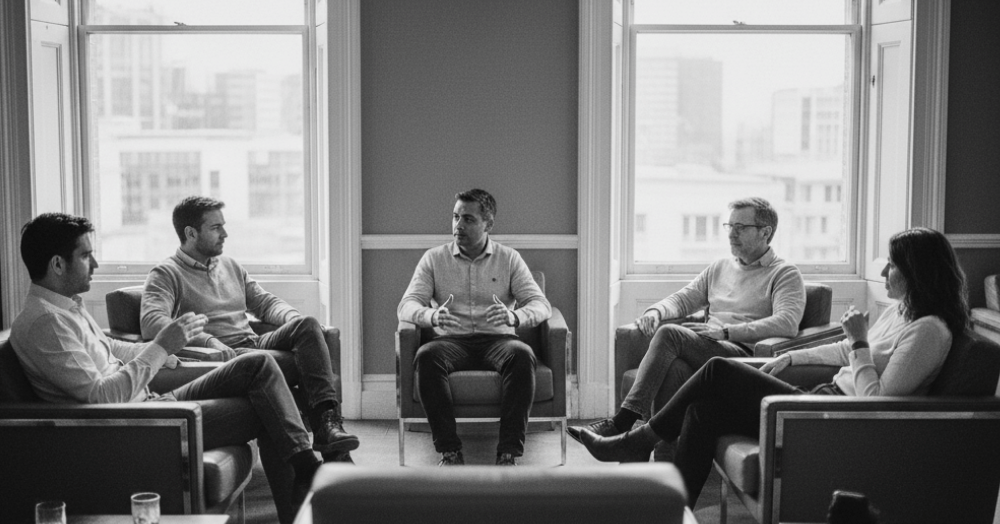 Unlocking Performance Beyond KPIs