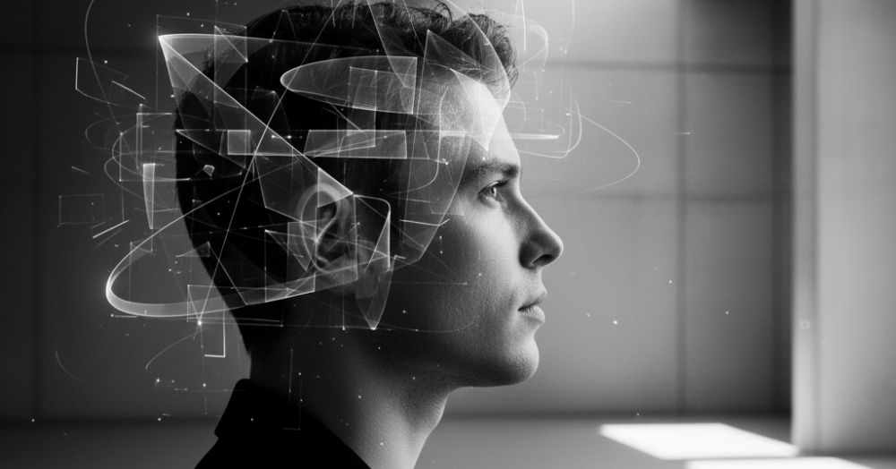 Rewire Your Mind to Sell Smarter