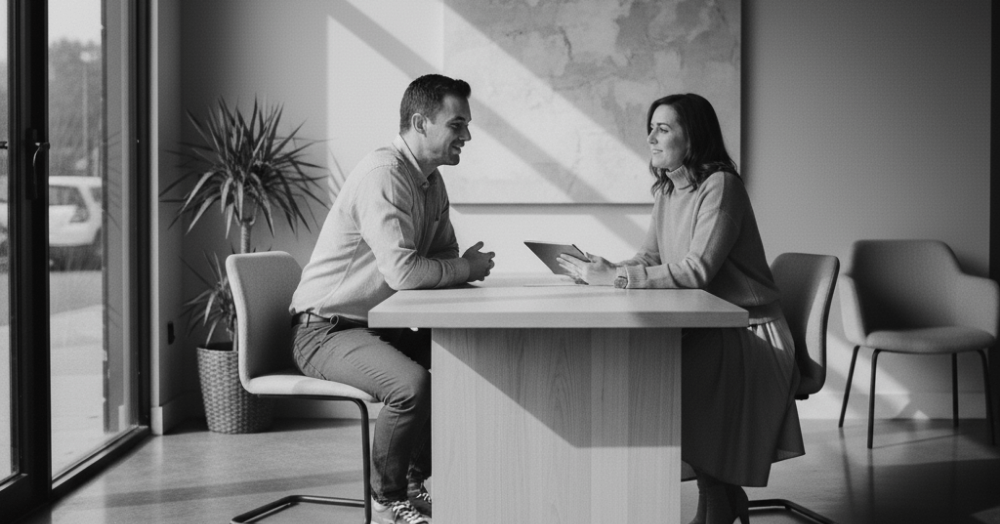 Master Feedback Skills To Strengthen Your Leadership