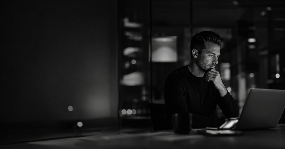 Estate Agency Marketing in the Digital Age Needs Clarity
