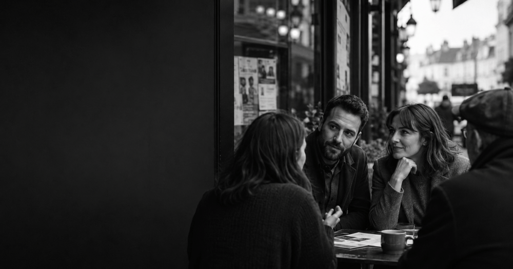 Grassroots Marketing For Estate Agency Owners