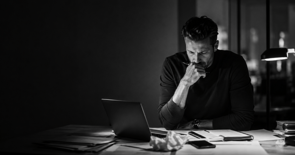 How Estate Agents Can Prioritise What Really Matters